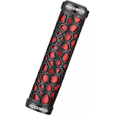 Rockbros Bicycle Grip Rockbros 22017-14ARD