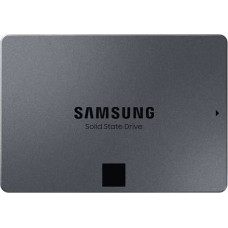 Samsung MZ-77Q1T0 1 TB 2.5