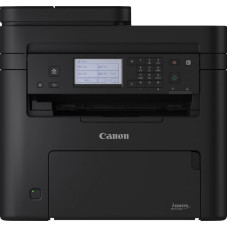 Canon i-SENSYS MF275dw Lāzers A4 2400 x 600 DPI 29 ppm Wi-Fi