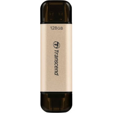 Transcend JetFlash 930 TLC 128GB USB 3.2 Typ-C