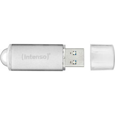 Intenso Jet Line Aluminum 256GB USB Stick 3.2 Gen 1x1