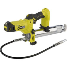 Ryobi R18GG-0 Cordless Grease Gun