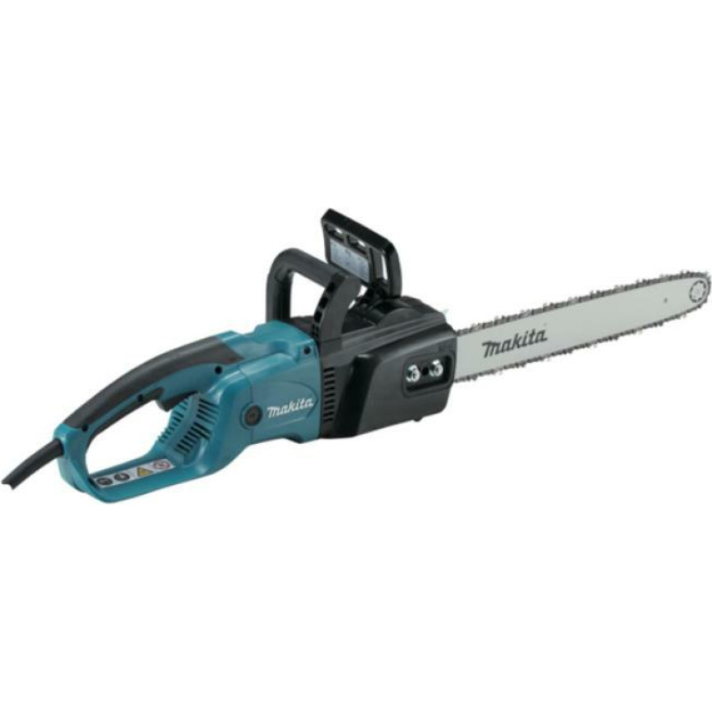 Makita PIŁA ŁAŃCUCHOWA  2000W UC4550A 45cm