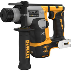 Dewalt .MŁOT SDS+  18V 1,4J 2-F DCH172N