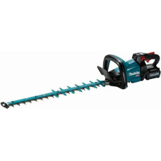 Makita .NOŻYCE DO ŻYW. 40V XGT 600mm UH008GM201