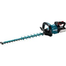 Makita .NOŻYCE DO ŻYW. 40V XGT UH008GZ 600mm