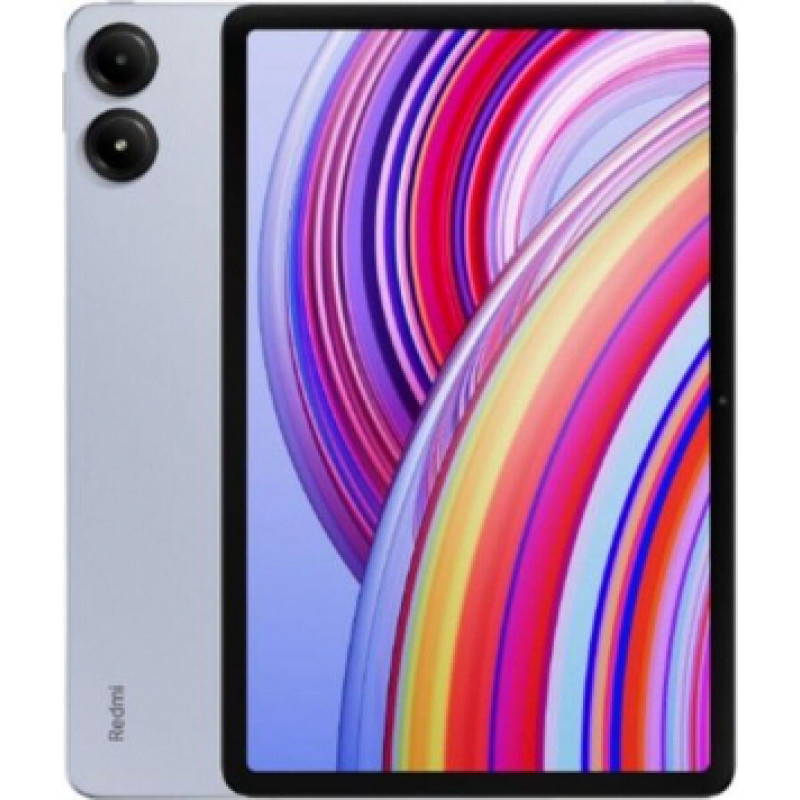 Xiaomi Pad Pro 8/256Gb Ocean Blue