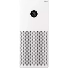 Xiaomi Smart Air Purifier 4 Lite White