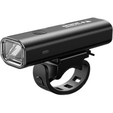 Superfire Bike light Superfire BL09, 450lm, USB