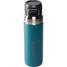 Stanley Quick Flip Water Bottle 1,06 L Lagoon