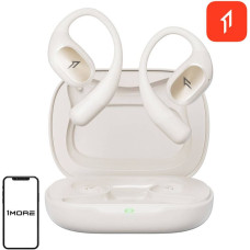 1More S31 OPEN wireless headphones (white)