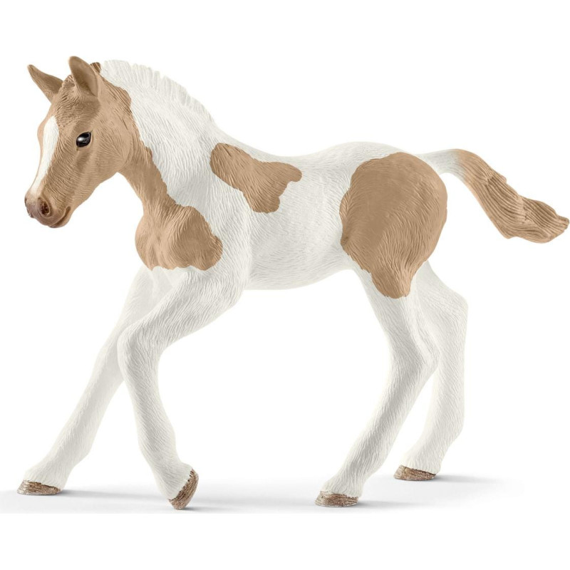 Schleich HORSE CLUB 13886 rotaļu figūriņa/varonis