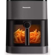 Panasonic AIR FRYER/NF-CC500SXE PANASONIC