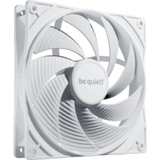 Be Quiet CASE FAN 140MM PURE WINGS 3/WH PWM HIGH-SP BL113 BE QUIET