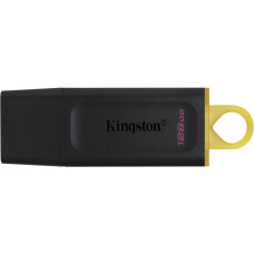 Kingston MEMORY DRIVE FLASH USB3.2/128GB DTX/128GB KINGSTON