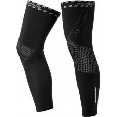 Rockbros Bicycle leg sets Rockbros size: L/XL LKPJ003XL (black)