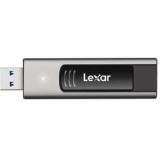 Lexar MEMORY DRIVE FLASH USB3.1 64GB/M900 LJDM900064G-BNQNG LEXAR