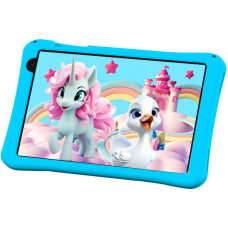 Teclast P85TKids 8