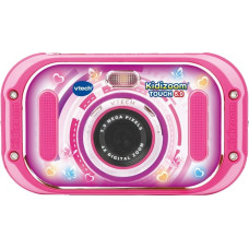 Vtech KidiZoom Touch 5.0 Ķēdītes kaklarota