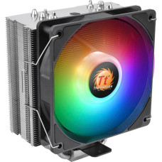 Thermaltake UX 210 ARGB Sync AIR