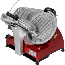 Berkel Red Line RL 300 red Slicer