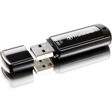 Transcend JetFlash 350      16GB USB 2.0