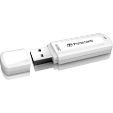 Transcend JetFlash 730     256GB USB 3.1 Gen 1