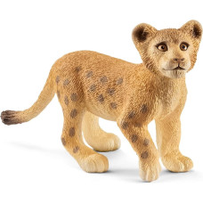 Schleich WILD LIFE 14813 rotaļu figūriņa/varonis