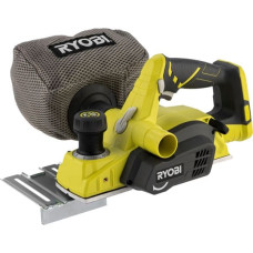 Ryobi R18PL-0 Cordless Planer