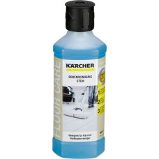 Kärcher Floor Cleaner 500 ml Stone