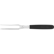 Victorinox Swiss Classic 15cm Fleisch-und Bratengabel