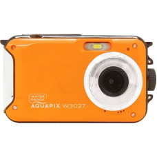 Easypix Aquapix W3027 Wave Orange