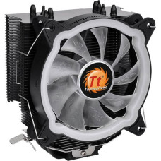 Thermaltake CPU Kühler UX 200/Air cooler PWM