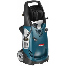 Makita Augstspiediena mazgātājs 2200W 130BAR 500 l/h HW131