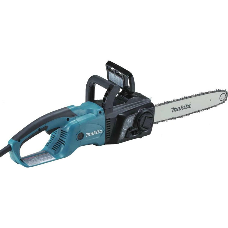 Makita ĶETES ZĪLIS 2000W UC3051A 30cm