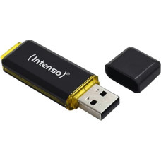 Intenso High Speed Line     64GB USB Stick 3.1