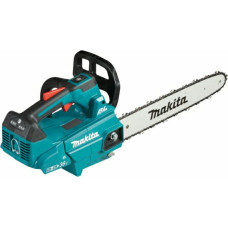 Makita PIŁA ŁAŃCUCHOWA 2x18V DUC356ZB 35cm