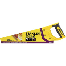 Stanley PIŁA SHARPCUT 11/1