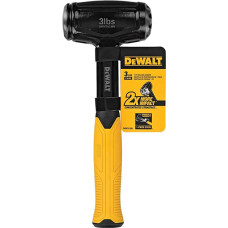 Dewalt MŁOT DO PRZEBIJANIA