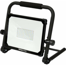 Yato REFLEKTOR PRZENOŚNY SMD LED 50W 4750lm