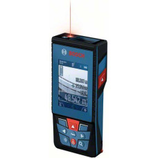 Bosch DALMIERZ GLM 100-25 C