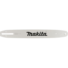 Makita PROWADNICA ŁAŃCUCHA 35cm 1,1mm 3/8