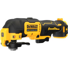 Dewalt .NARZĘDZIE WIELOFUNK.12V DCS353N