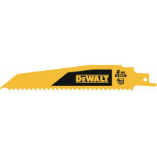 Dewalt BRZE.SZABL. 152mm DO PRAC ROZBIÓR.