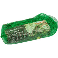 Bradas SIATKA PODPORA DO ROŚLIN PNĄCYCH PLANT NET 2x10m