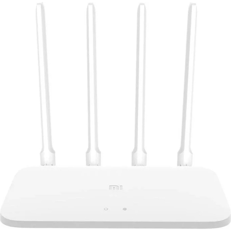 Xiaomi Mi Router 4A