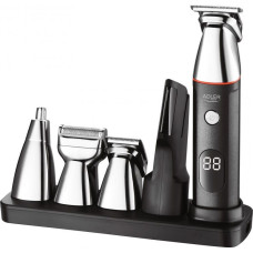 Adler Shaver AD 2946 Silver