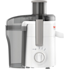 Tefal Juicer ZE370138 Fruitelia+