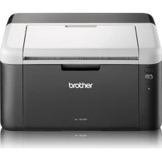 Brother HL-1212W lāzerprinteris 2400 x 600 DPI A4 Wi-Fi