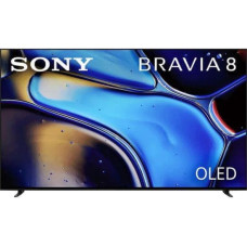 Sony TV SET OLED 55